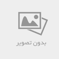 ۴۱: تصویری از پدرم